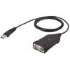 Adattatore USB a RS-422/485, UC485