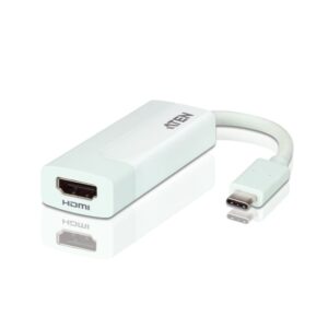 Adattatore da USB-C a HDMI 4K UC3008