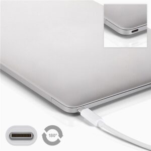 Adattatore da USB-C a Rete Gigabit RJ45