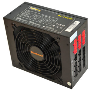 Alimentatore per PC ATX 1050 Watt