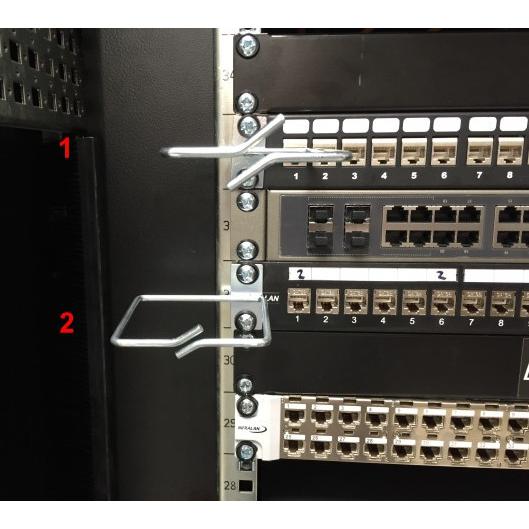 Mensole per Armadi Rack su  - Ingrosso Audio e