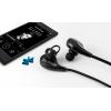 Auricolari Bluetooth Audio Stereo con Microfono e Vivavoce, BT-X23