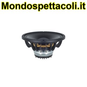 B&C 10CXN64