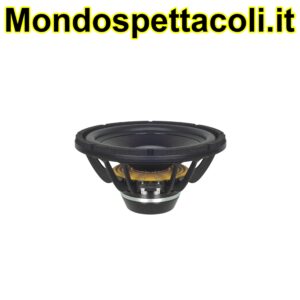B&C 12BG76