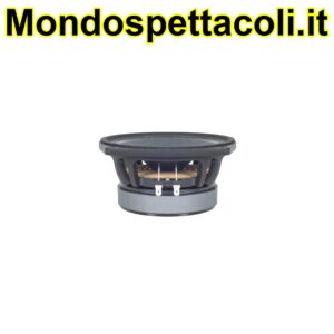B&C 6MD38