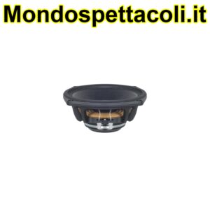 B&C 6MDN44