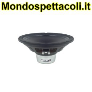 B&C 8CL51.
