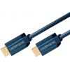 Cavo HDMI High Speed Ethernet A/A M/M 10 m Alta Qualità