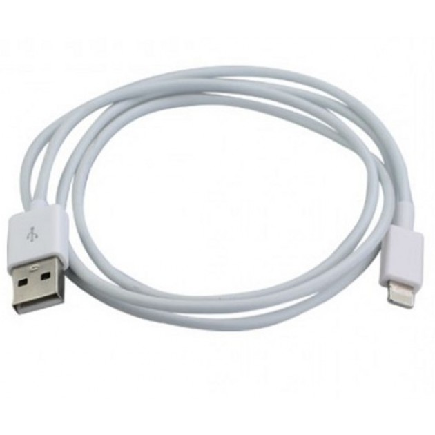 Usb 2.0 lightning. Лайтнинг юсб 2.0. Кабель iphone (1-4s) 1м белый Pro Legend. Лайтинг кабель. Lightning supports USB 2.