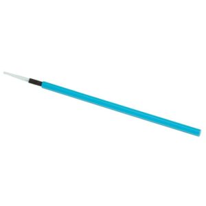 Confezione 5 Pulitori per Connettori Fibra Ottica da 1,25 mm