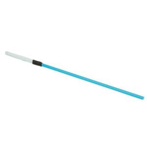 Confezione 5 Pulitori per Connettori Fibra Ottica da 2,5 mm