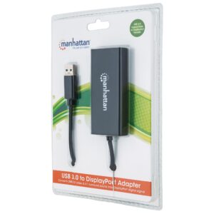 Convertitore da USB 3.0 a DP (Display port)