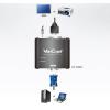 Convertitore da VGA a DVI VC160A