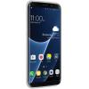 Custodia FlexPure per Samsung Galaxy S8 Plus