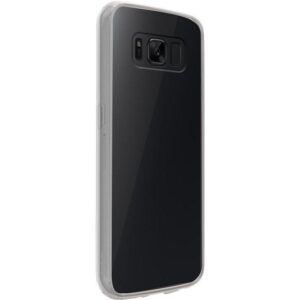 Custodia FlexPure per Samsung Galaxy S9