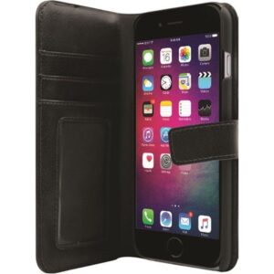Custodia ''NeoCase 2in1'' per Apple iPhone 8 Plus