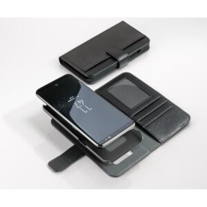 Custodia ''NeoCase 2in1'' per Samsung Galaxy S9