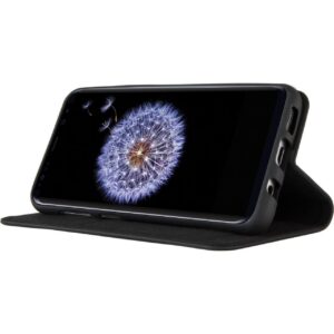 Custodia SlimFolio per Samsung Galaxy S9 Plus