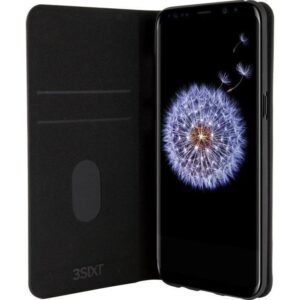 Custodia SlimFolio per Samsung Galaxy S9 Plus