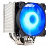 Dissipatore CPU RGB LED CC Sirocco per AMD e Intel