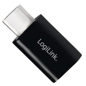 Dongle Chiavetta USB-C™ Bluetooth 4.0 EDR