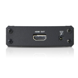 Emulatore EDID per Monitor HDMI, VC080