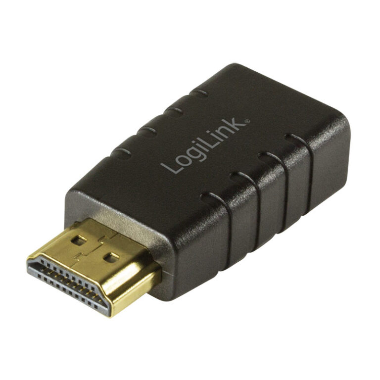 Emulatore HDMI EDID