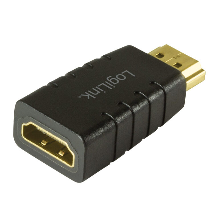 Emulatore HDMI EDID