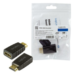 Emulatore HDMI EDID