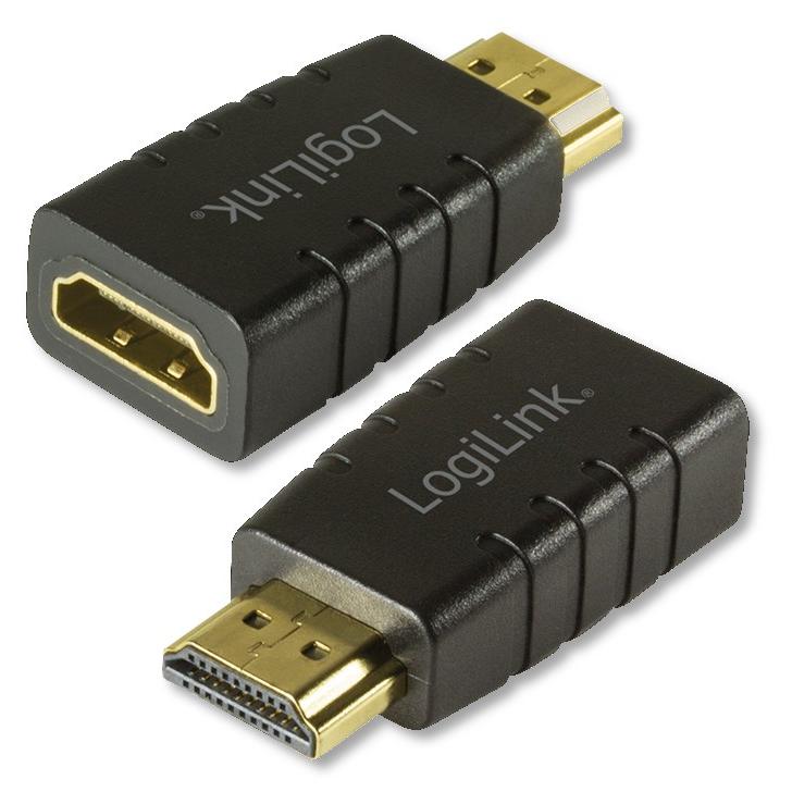 Emulatore HDMI EDID