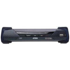 Estensore KVM over IP a schermo singolo 4K HDMI, KE8950