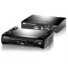 Extender KVM USB DVI over IP 1920x1200 KE6900