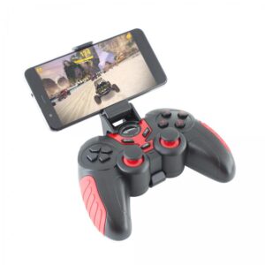 Joypad Bluetooth GP-2024