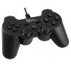 Joypad USB per PC Nero Hunter GP-2009U