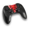 Joypad USB per PC Nero / Rosso Red Dragon GP-2028