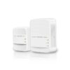 Kit Powerline Extender AV1000 AC Wi-Fi