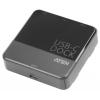 Mini Dock Doppia HDMI USB-C, UH3233