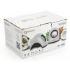 Mini Speaker per Notebook Bianco