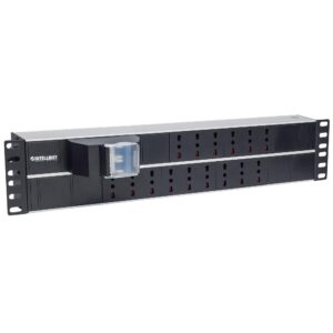 Multipresa Rack PDU 15 prese Italiane