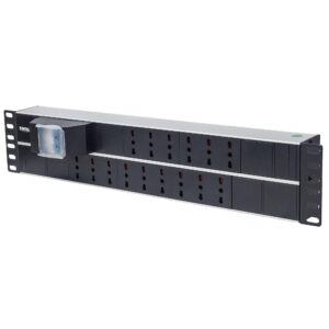 Multipresa Rack PDU 15 prese Italiane