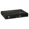 Multiview HDMI 4x1 con switch seamless