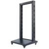 Open Frame Rack 19'' 42U 2 Montanti