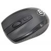 Set Tastiera Wireless e Mouse Ottico Layout Americano