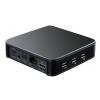 Smart TV Box Android 6.0 Mediaplayer V10 HDMI 2.0