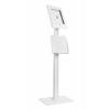 Stand per iPad 2/3/4/Air/Air 2 & 9.7 iPad Pro da Pavimento