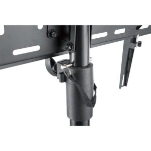 Supporto Treppiede Universale a Pavimento per TV 37-70''