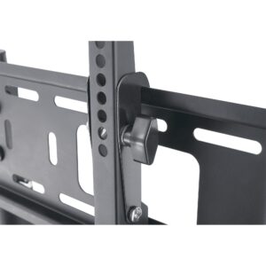 Supporto Treppiede Universale a Pavimento per TV 37-70''