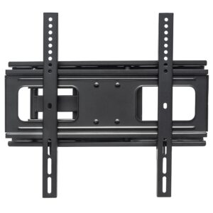 Supporto a Muro Universale Full-Motion per TV 32-55''