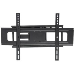 Supporto a Muro Universale per TV 37-70'' Full-Motion