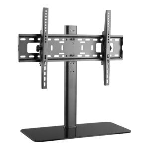 Supporto universale da tavolo per TV LED LCD 32-47''
